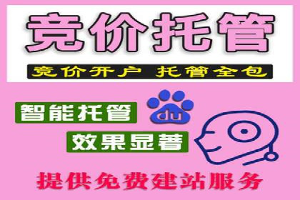 开户返点政策下的客户增长案例分析